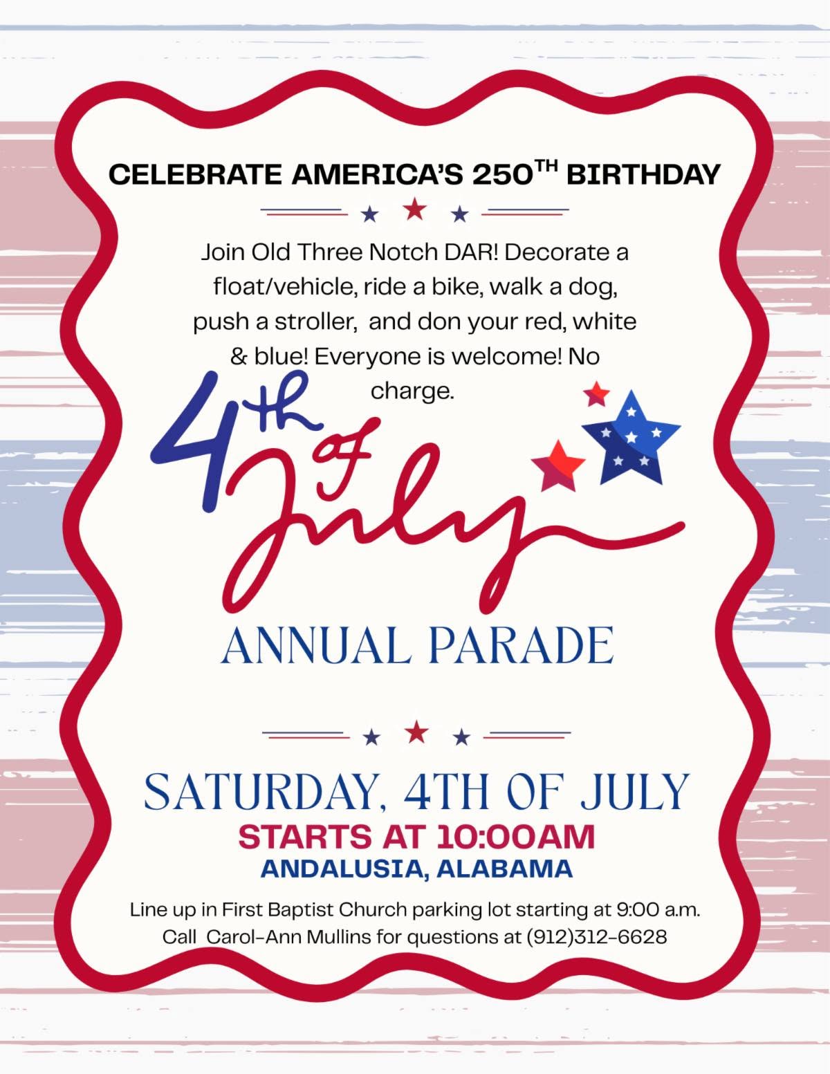 703461712_122187781154385261_3357665644717505558_n.jpg