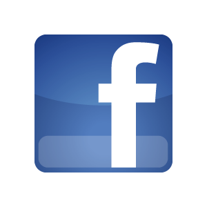Facebook icon 2