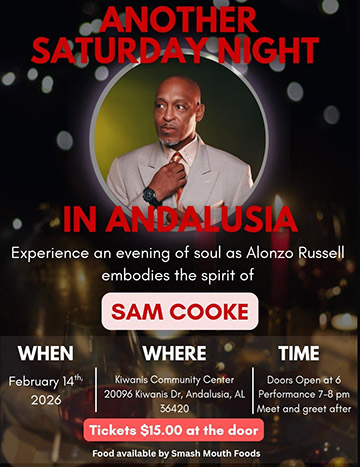 2026_sam_cooke.jpg
