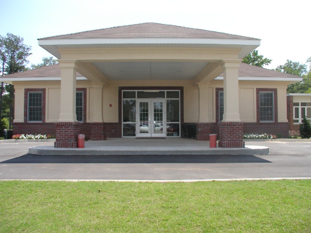 NutritionCenter