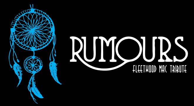 Rumours